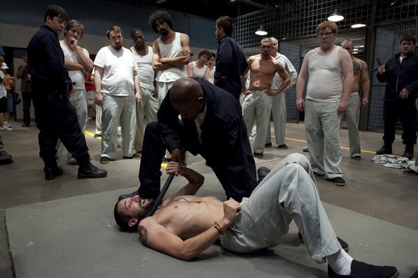 the experiemnt05.jpg