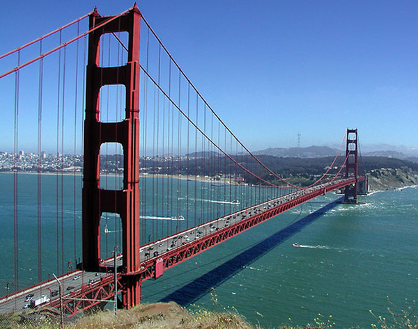 golden-gate-bridge-picture.jpg