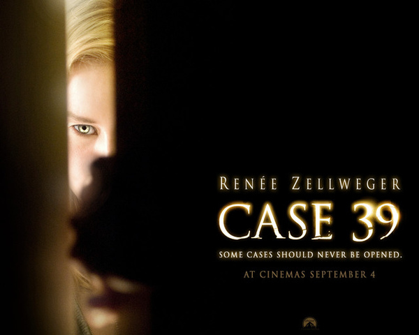 Case39.jpg