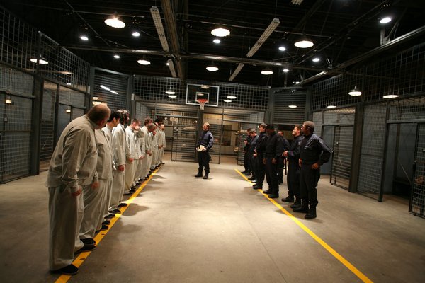 the experiemnt04.jpg