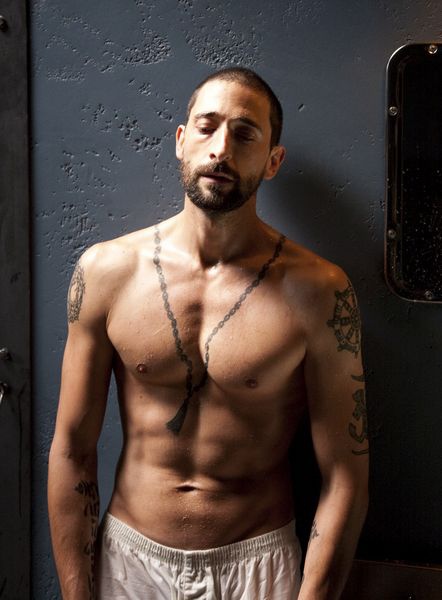 the experiemnt06.jpg