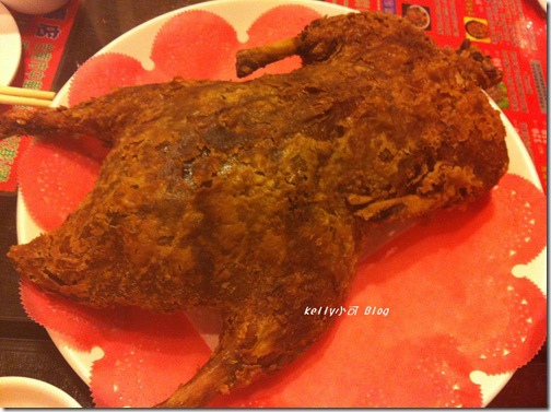 2013.12漢稼庄 002 2013.12漢稼庄 002