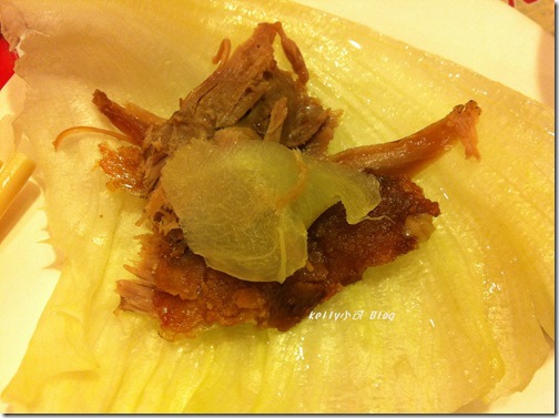 2013.12漢稼庄 008 2013.12漢稼庄 008