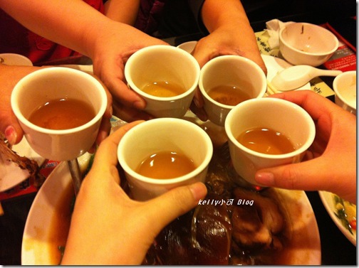 2013.12漢稼庄 012 2013.12漢稼庄 012