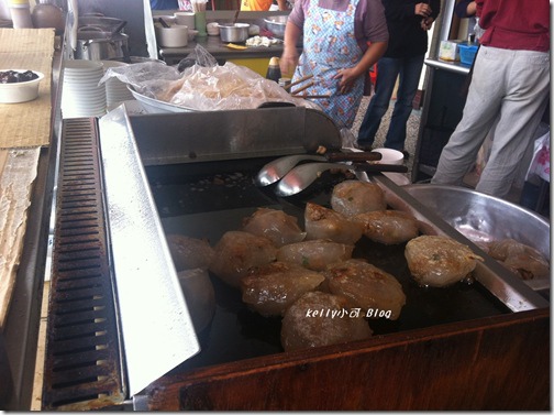 2013.12.旗山吳記肉丸 006 2013.12.旗山吳記肉丸 006