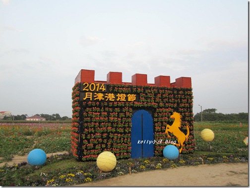 2014.2月津港 001 2014.2月津港 001