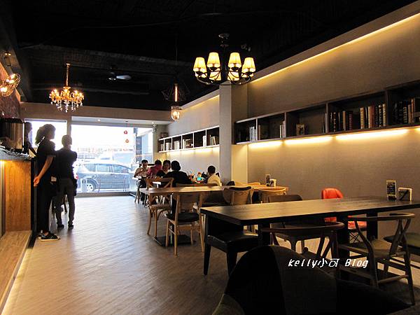 2014.10小麥先生 002.JPG 2014.10小麥先生 002.JPG