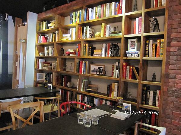 2014.10小麥先生 004.JPG 2014.10小麥先生 004.JPG