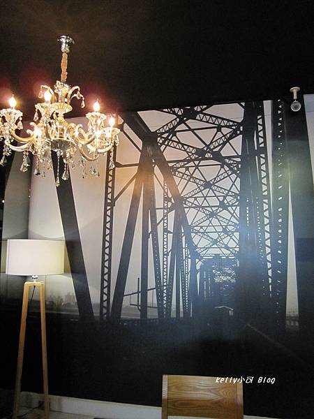 2014.10小麥先生 005.JPG 2014.10小麥先生 005.JPG