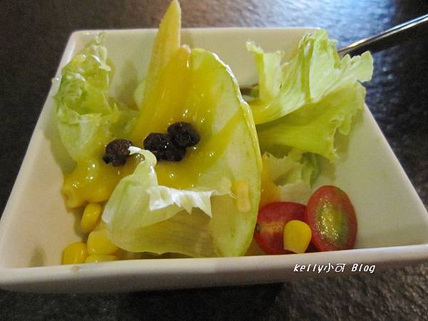 2014.10小麥先生 011.JPG 2014.10小麥先生 011.JPG