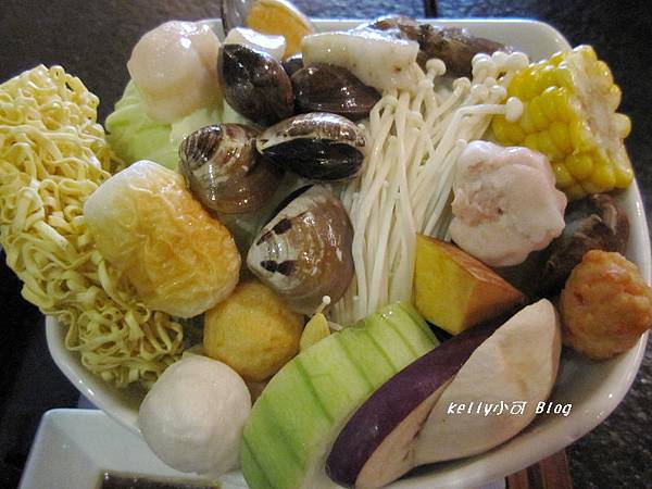 2014.10小麥先生 012.JPG 2014.10小麥先生 012.JPG