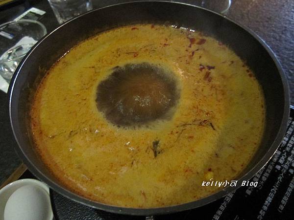 2014.10小麥先生 014.JPG 2014.10小麥先生 014.JPG