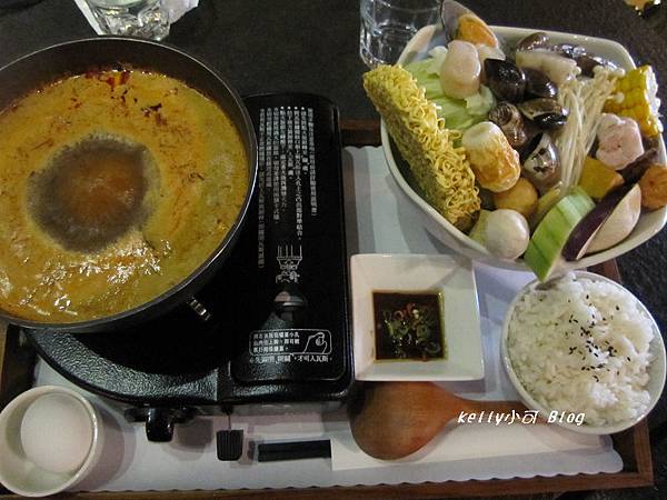 2014.10小麥先生 016.JPG 2014.10小麥先生 016.JPG