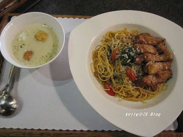 2014.10小麥先生 018.JPG 2014.10小麥先生 018.JPG