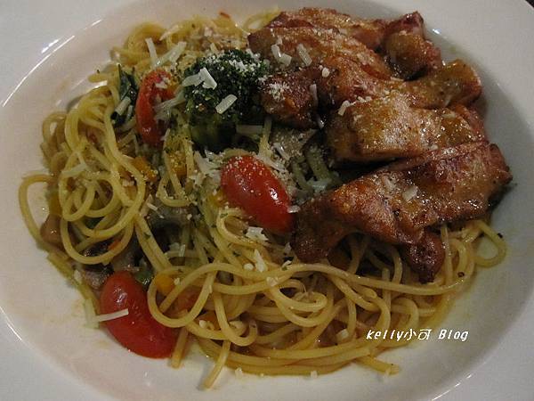 2014.10小麥先生 019.JPG 2014.10小麥先生 019.JPG