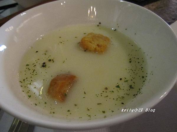 2014.10小麥先生 020.JPG 2014.10小麥先生 020.JPG