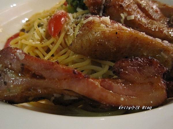 2014.10小麥先生 021.JPG 2014.10小麥先生 021.JPG