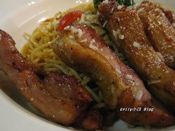 2014.10小麥先生 022.JPG 2014.10小麥先生 022.JPG