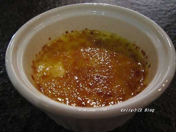 2014.10小麥先生 023.JPG 2014.10小麥先生 023.JPG