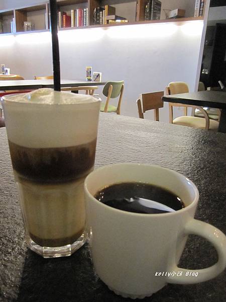 2014.10小麥先生 024.JPG 2014.10小麥先生 024.JPG