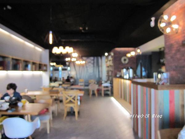 2014.10小麥先生 025.JPG 2014.10小麥先生 025.JPG