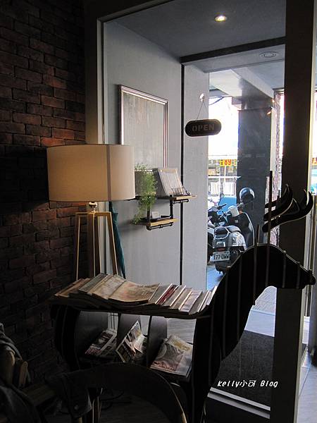 2014.10小麥先生 026.JPG 2014.10小麥先生 026.JPG