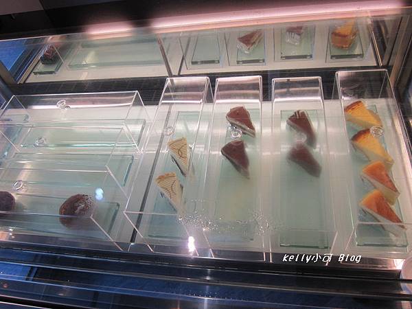 2014.10小麥先生 027.JPG 2014.10小麥先生 027.JPG