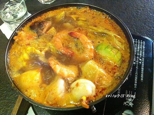 2014.10小麥先生 032.jpg 2014.10小麥先生 032.jpg