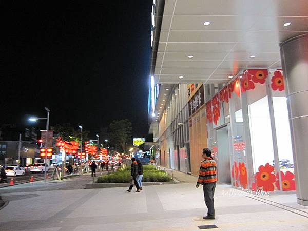 樂樂庵 (16).JPG 樂樂庵 (16).JPG
