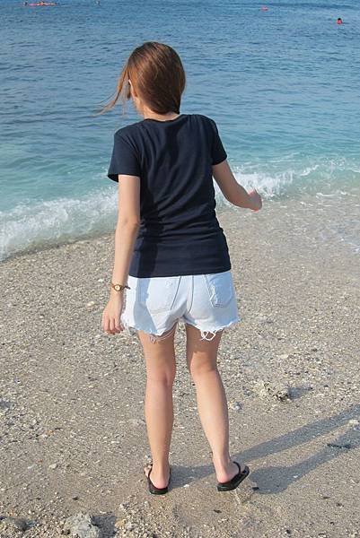 IMG_2689 IMG_2689