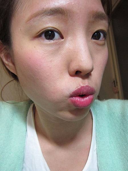 IMG_8218 IMG_8218