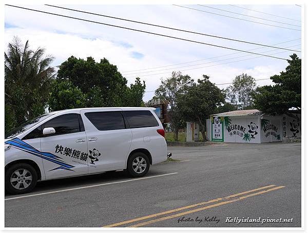 墾丁_露營車_03.jpg