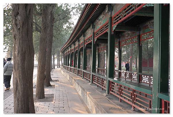 北京_1209_頤和園x1_12.jpg