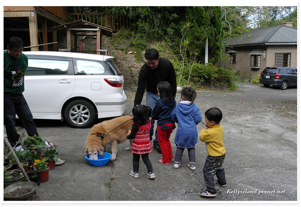 大雪山同學會_阿呆與小孩-15.jpg