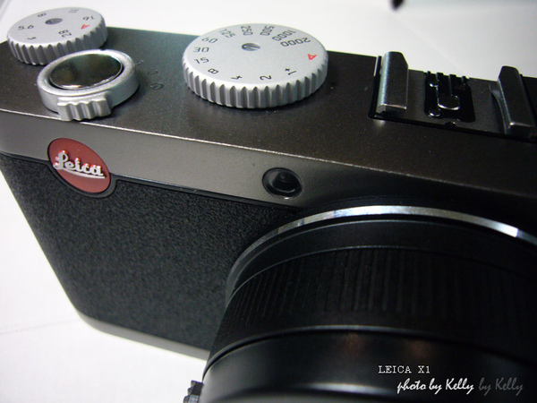LeicaX1-04.jpg