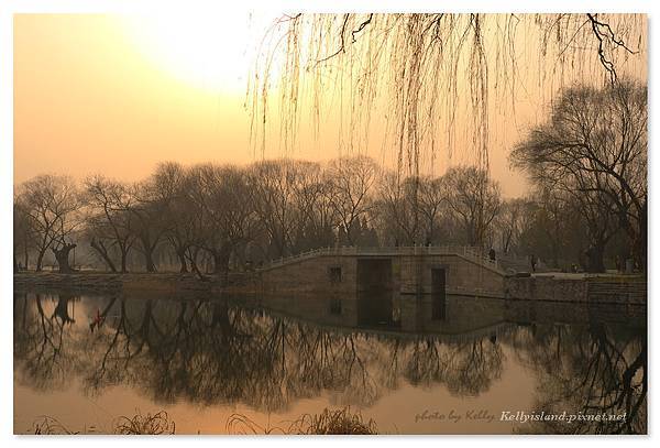 北京_1209_頤和園x1_03.jpg