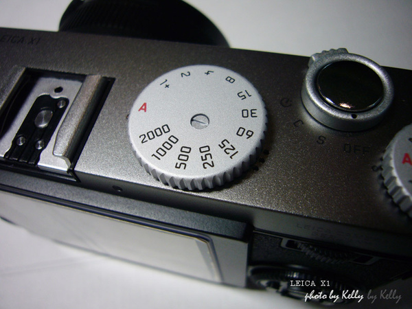LeicaX1-11.jpg