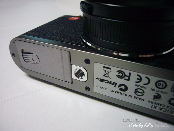 LeicaX1-14.jpg