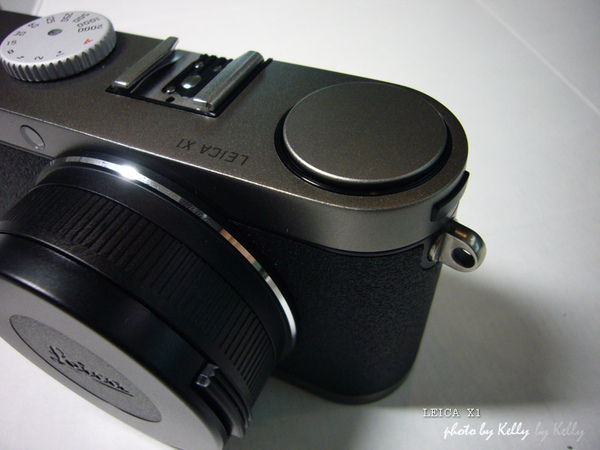 LeicaX1-05.jpg
