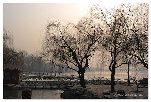 北京_1209_頤和園x1_23.jpg
