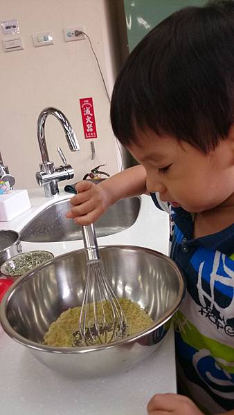 DSC_000021 DSC_000021