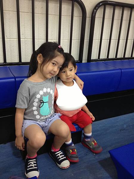 20140608_IMG_1572 20140608_IMG_1572