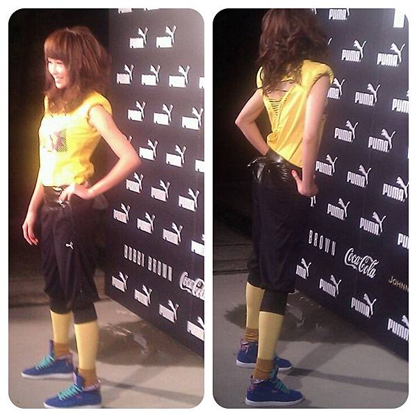 20110713 Puma Party.jpg