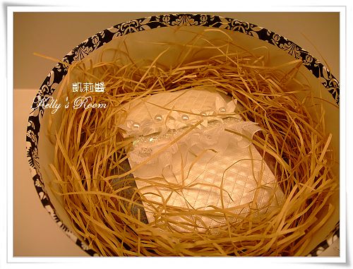 代包裝-圍巾002 代包裝-圍巾002