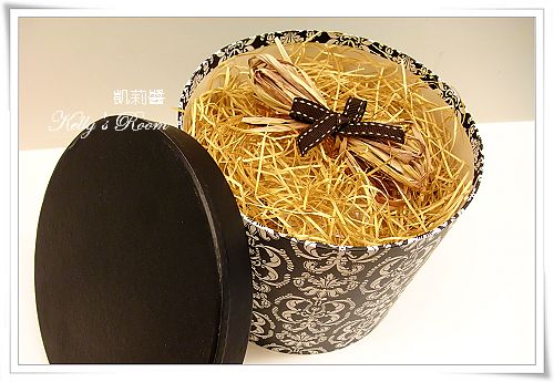 代包裝-圍巾003 代包裝-圍巾003