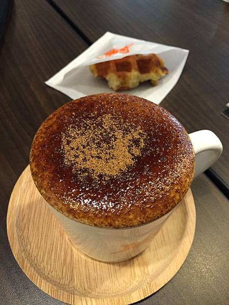 2014-10-25 15.59.31.jpg