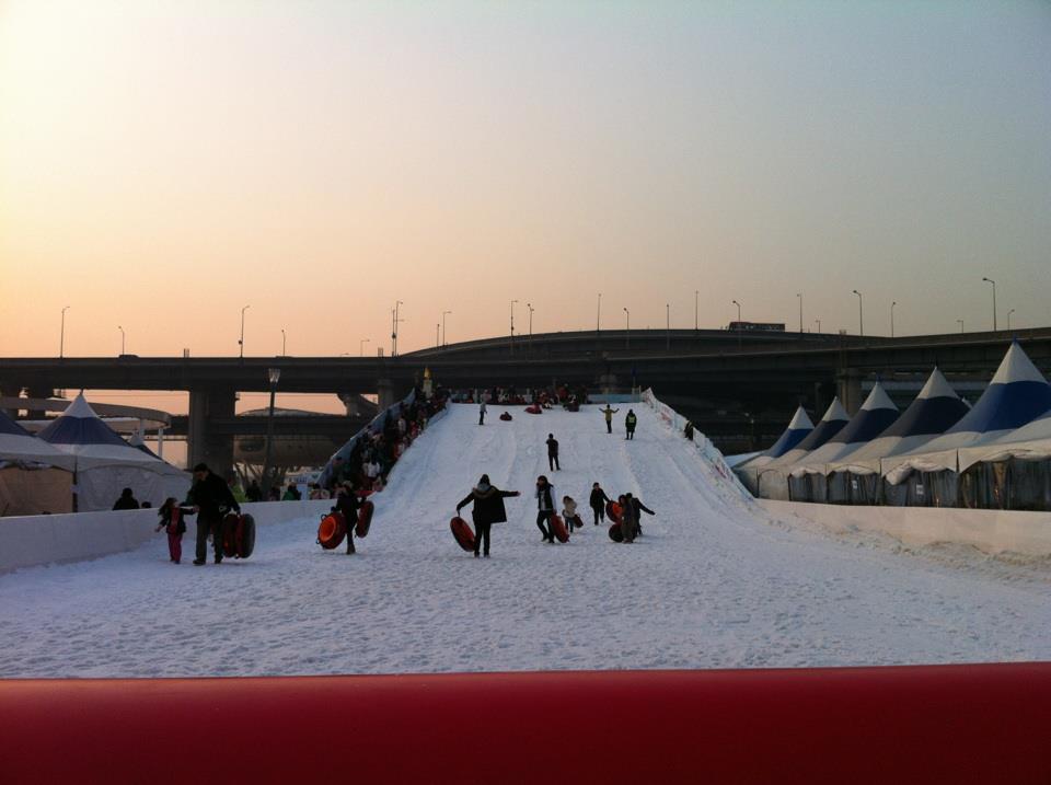 399233_10150431587322483_1988501028_n