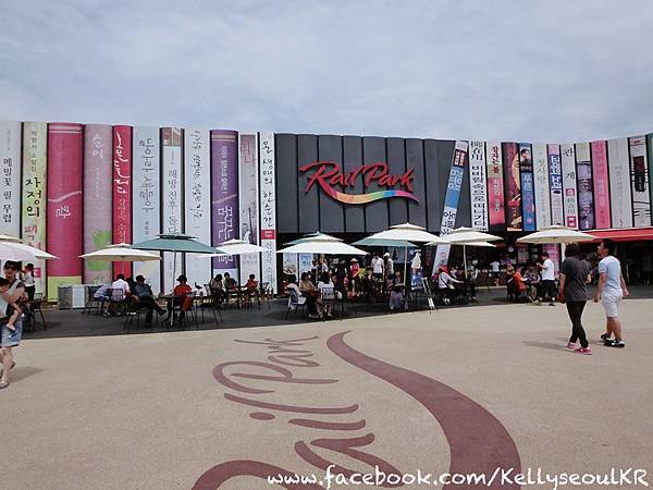 10482752_10152245790297483_8031321189310963187_n copy 10482752_10152245790297483_8031321189310963187_n copy