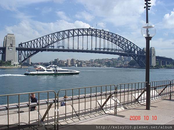 澳洲雪梨2008 1153.jpg