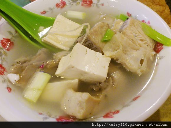 【台北西門町】無名台式日本料理:更名為198日式料理 @ :: 痞客邦 ::